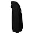 Hallowed Football Hoodie